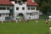 gal/Saison2008-2009- Pokal 1. Runde Hinspiel: Vintl - SV Reischach/_thb_2008-08-24 SVR gg. Vintl - Pokalhinspiel 303.jpg